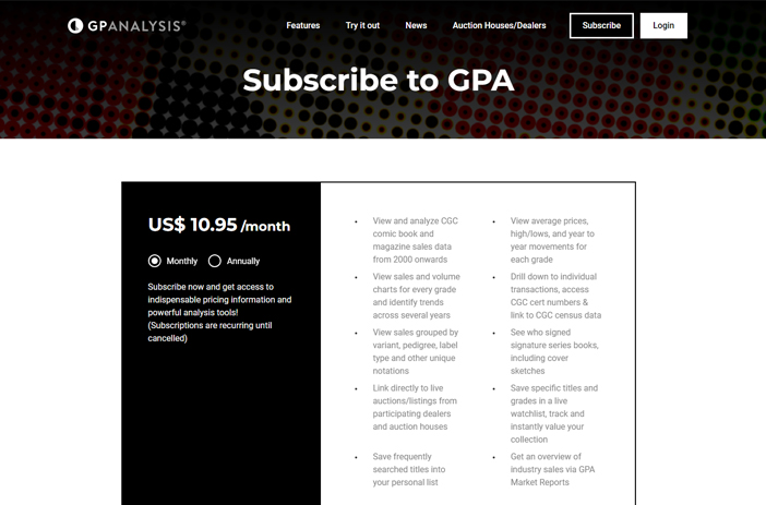 gpanalysis-guide-introduction-accuracy-alternatives-more